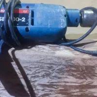 دریل بوش اصل