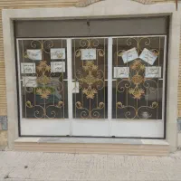 اجاره مغازه ۱۲ متری