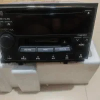 ضبط فابریک ماکسیما