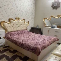 سرویس خواب