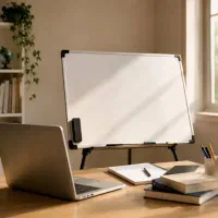 تدریس آنلاین زبان انگلیسی برای تمامی سنین