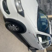 کوییک