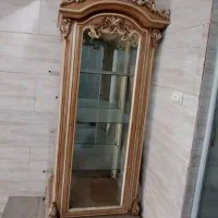 بوفه