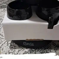 قهوه ساز