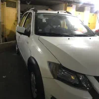 کوییک GXمدل۱۴۰۳