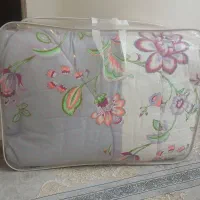 سرویس خواب