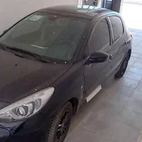 فروش 3 عدد خودرو