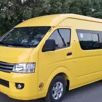 ون وانا ۱۲ نفره دربستی