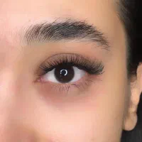استخدام فوری مژه کار حرفه ای و اجاره میز ناخن