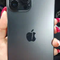 13پرومکس 256 تک سیم