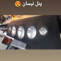 سیستم نصب تاقچه برجسته با نازلترین قیمت