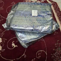 SMD بلوکی / اس ام دی سفید