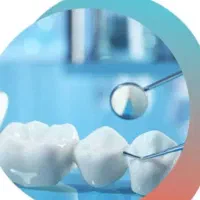 پذیرش کارآموز دندانسازی