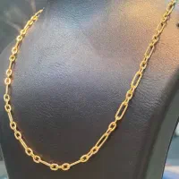خرید و فروش طلا