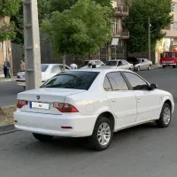 سورن مدل91