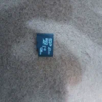 فروش کارت Sd ۱۲۸ گیگ دست دو