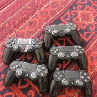 دستگیره پلی ۴اورجینال