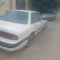 خودرو
