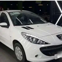 خریدحواله راهنمایی فروش حواله خودرو