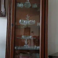 بوفه