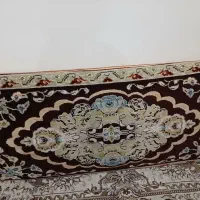 دو جفت پشتی