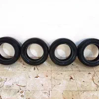 لاستیک پراید