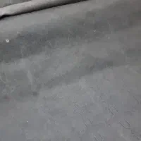 فروش موکت