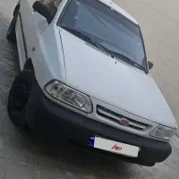 فروش پراید مدل ۹۰