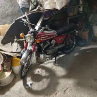 کاوازاکی یاماها