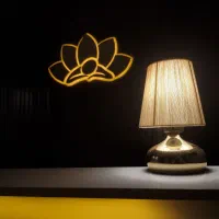 خدمات تخصصی ماساژ
