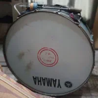 طبل یاماها
