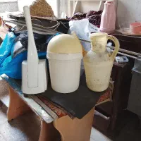 ۳تیکه سرویس بهداشتی