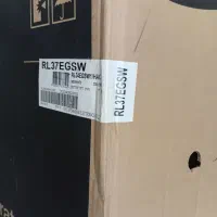 کارتن یخچال فریزر سامسونگ ولباسشویی کنوود