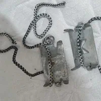 یخ شکن و کمل بگ