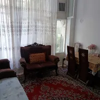 دربستی،فول باسازی،ماندگار|اجارهٔ خانه و ویلا|تهران, ارامنه|دیوار