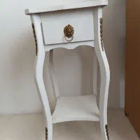 میز تلفن