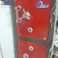 گاو صندوق