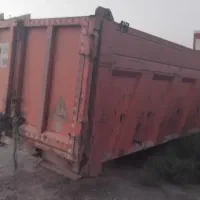 اتاق کمپرسی