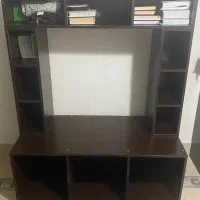 میز تلویزیون با کیفیت مرغوب