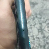 A14|موبایل|شهر ری, صفاییه (چشمه علی)|دیوار