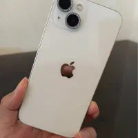 گوشی آیفون 13