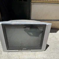 تلویزیون پاناسونیک