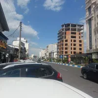 رهن و اجاره مغازه ۶۰۰ متری کریم آباد