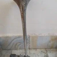 فرمان پژو بوق سنگین پنل بخاری