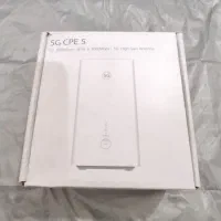 مودم CPE 5