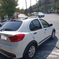 کوییک1404 R