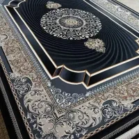 ۶ ، ۹ ، ۱۲ نسیم مشهد