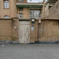 ملک-90-متری-بغل-دار