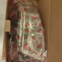 فروش یک جفت چراغ فابریک سورن