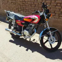 موتور مزایده ای